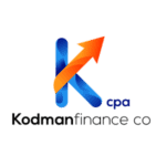 kodman logo