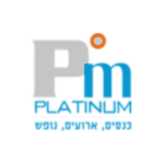 pltinum3