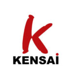 kensai-ltd
