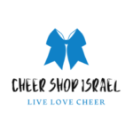 לוגו cheershop