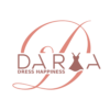 לוגו דריה
