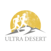 לוגו אולטרה דזרט